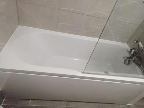 Green Lodge Near LFC Anfield - Free Street Parking in Liverpool