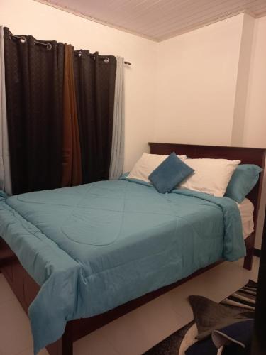 Cozy Apartment - image 5