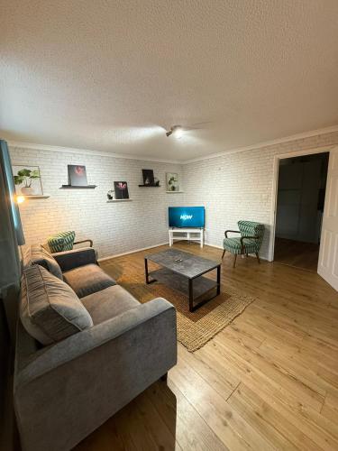 3 bed house by mustang escapes gîte à louer Almondsbury