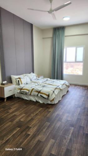 TIWI Venice طيوي ضباب in Tiwi