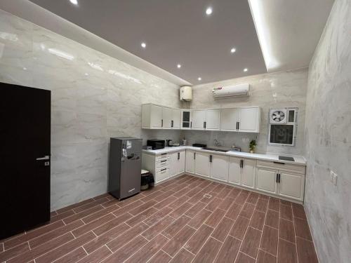 شقة أنيقة غرفة نوم وصالة الفيحاء (شقة أنيقة غرفة نوم وصالة الفيحاء) in Al Fayhaa