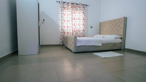 WM Guest house