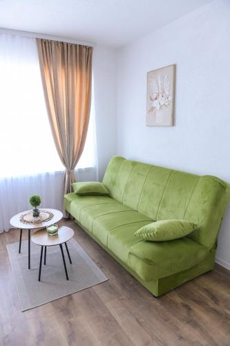 Stan na dan-Studio 10 centar Gradiška