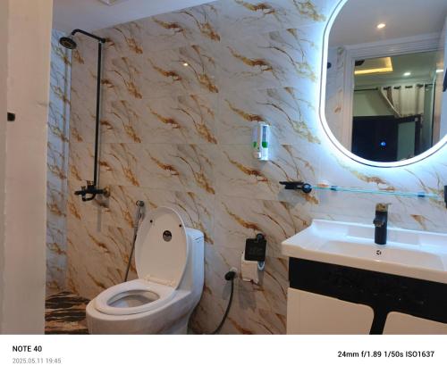 Destination Home - image 12