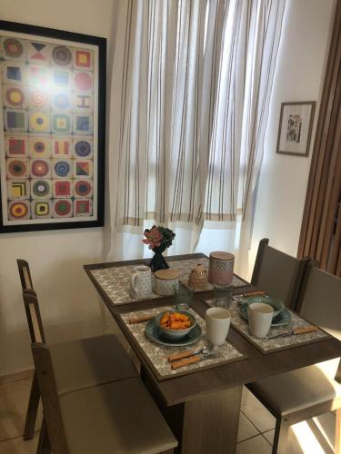 Complete and Cozy Apartment Next to Hospital