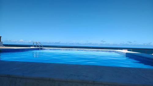 Flat 4 Rodas no centro de Olinda -PE in 雅爾丁大西洋