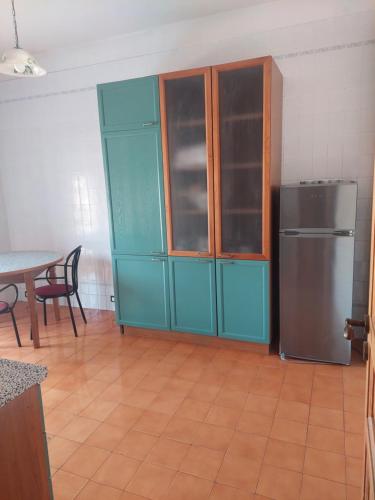 La Fenice rooms in Sciacca