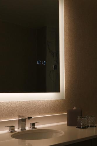 The Delaney Hotel - image 14