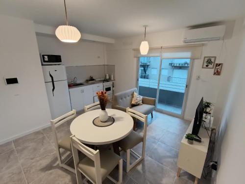 Irupé Apartment