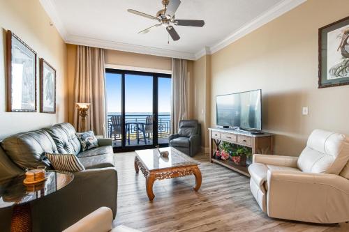 Emerald Grande 1329