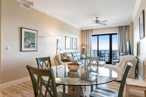 Emerald Grande 1329 near HarborWalk Village