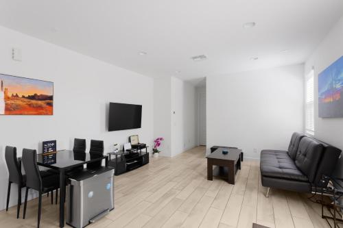 Private In-law suite in Phoenix in South Mountain Village
