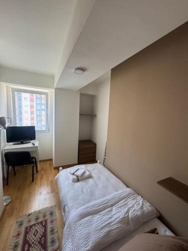 Plava Laguna apartment, Skopje (zdjęcie 7)