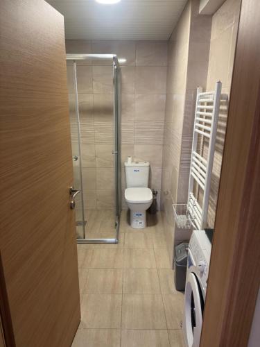 Plava Laguna apartment, Skopje (zdjęcie 8)
