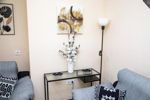 Encanto Trianero, Sevilla (foto 4)