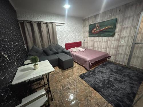 Suíte Relax Manaus