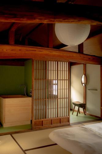 Akitsu Ryokan