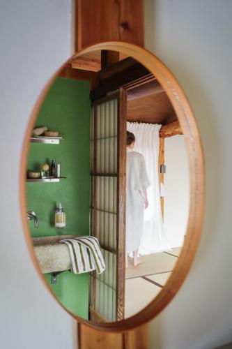 Akitsu Ryokan