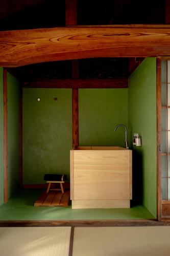 Akitsu Ryokan
