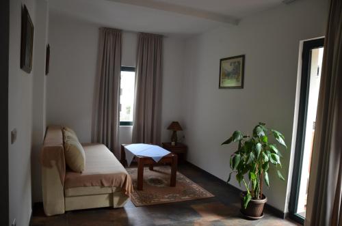 Lero Apartments - image 9
