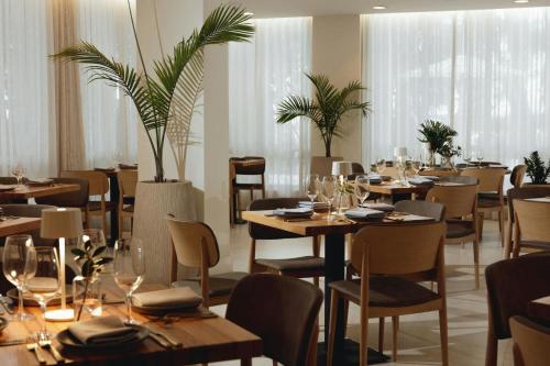 Fort Lauderdale Marriott Pompano Beach Resort and Spa - image 39