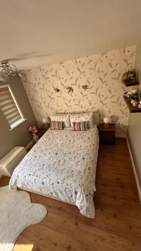 Cozy Apartment, Londyn (zdjęcie 7)