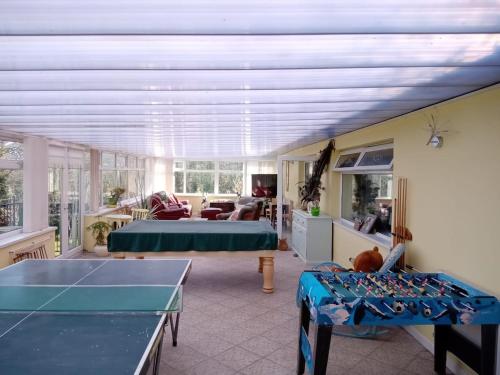 Semi Rural 3 Bed, loads of space in Pontypridd