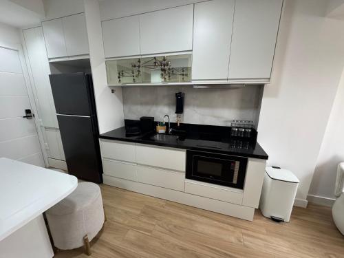 5 min a pé do Metrô Alto Ipiranga (5 min a pe do Metro Alto Ipiranga) in กูร์ซิโน