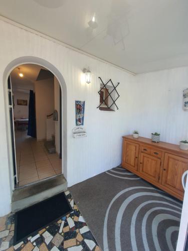 2 bedrooms, 2 beds