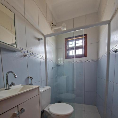 A Ver o Mar Guest House - image 2