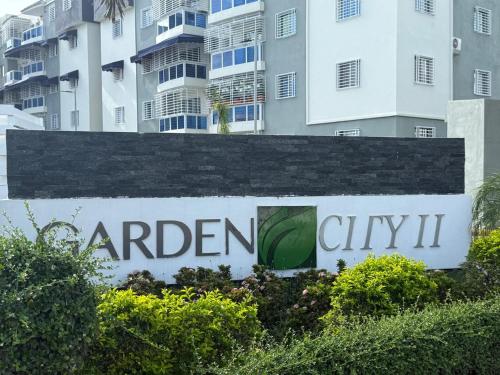 Mi casa es tu casa in Villa Mella