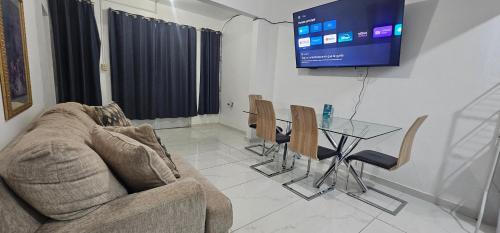 Discovery Beach Apartments - image 4