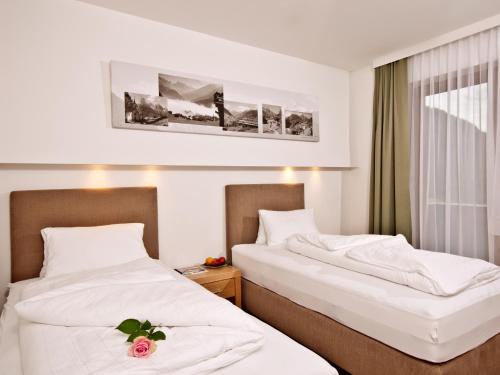 Hotel Neuwirt - image 10