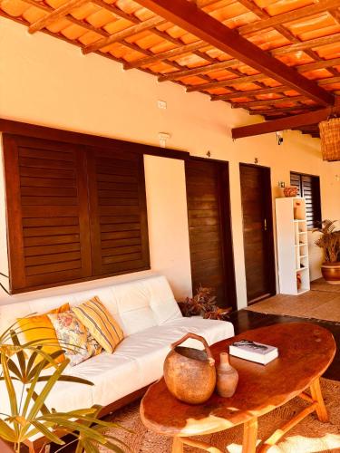 Villa Valencia in เจริโคโคร่า