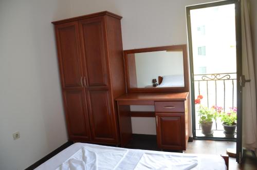 Lero Apartments - image 3