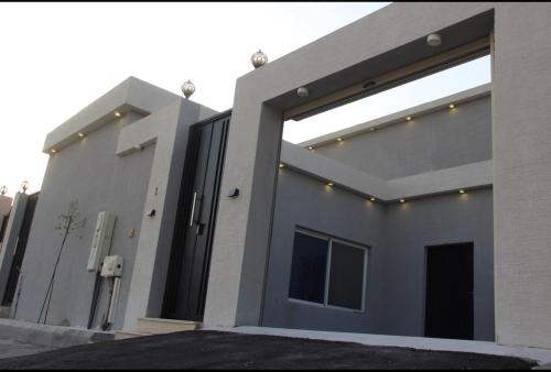 Najd1, Al Hofuf