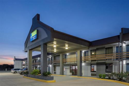 Surestay By Best Western Gonzales - ソレント, LA