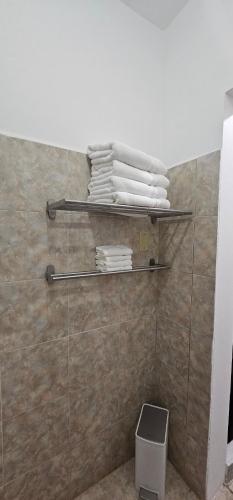 Discovery Beach Apartments - image 8