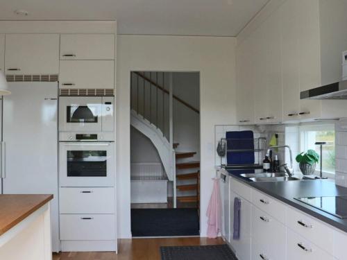 設施, 5 star holiday home in Torekov in 托雷哥夫