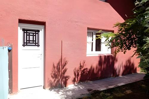 Skats, Mi Casa Tu Casa E , Céntrica y Pet friendly (Mi Casa Tu Casa E , Centrica y Pet friendly) in Lago Puelo