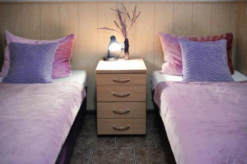 Lawendowe Studio