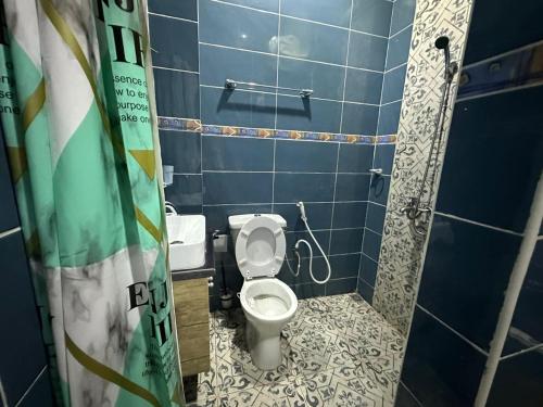 Bisola Residences - image 5