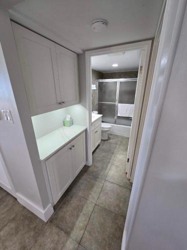Corner Beachfront Condo with 270 Degree Gulf View and Wrap Around Balcony on Whitecap Beach Heated Pool Island House Unit 209, Corpus Christi (fotografie 11)