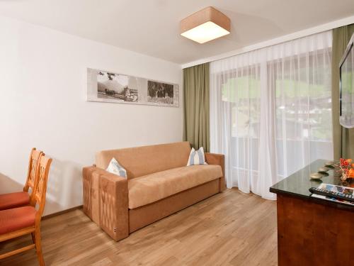 Hotel Neuwirt - image 7
