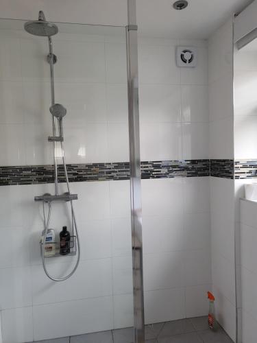 House in Windsor - 3 bedrooms, Windsor (photo 4)