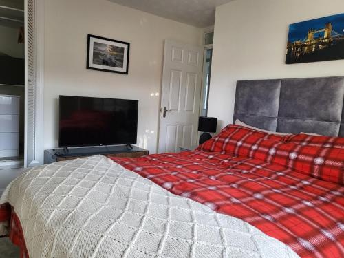 House in Windsor - 3 bedrooms, Windsor (photo 8)