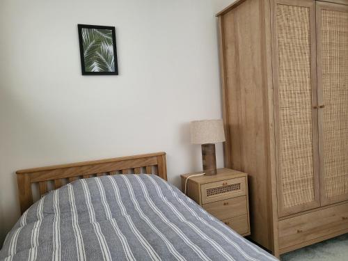 House in Windsor - 3 bedrooms, Windsor (photo 9)