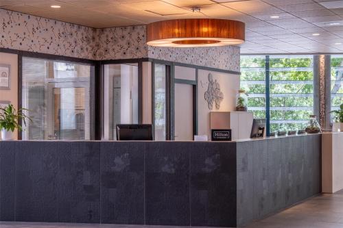 Spark by Hilton Lyon Ouest, Lyon (photo 6)