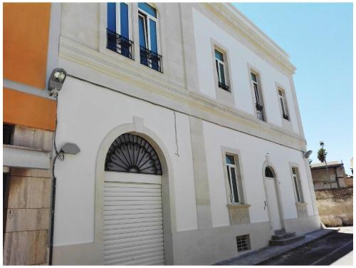 Corte del Pascià - image 14