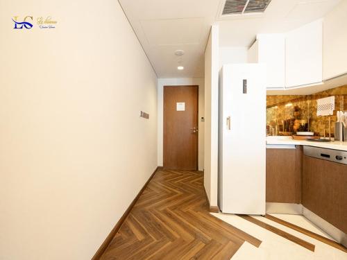Le Chateau Vacation Homes,Fashion Avenue Residence, Dubai (photo 9)